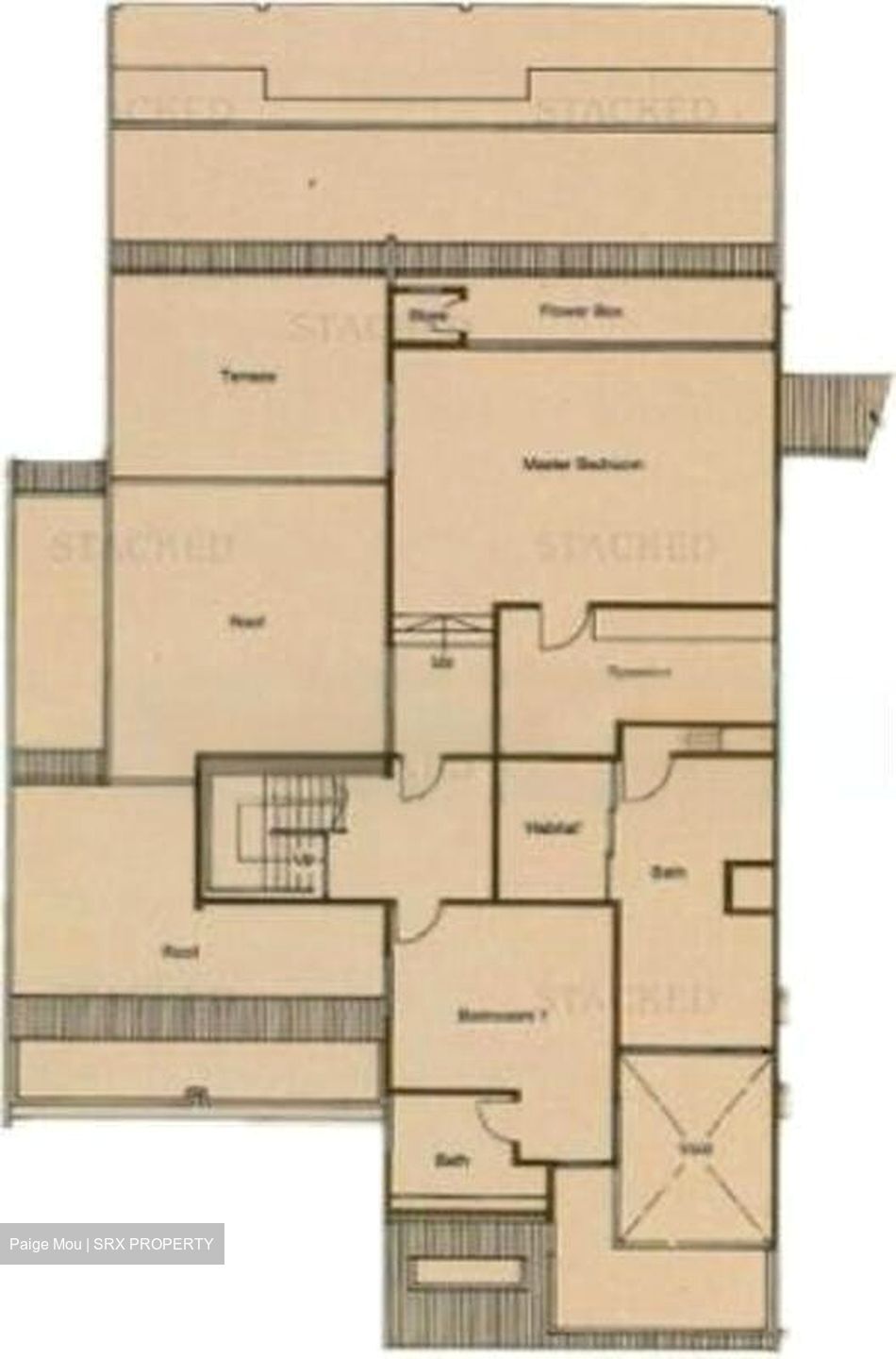 Shelford View (D11), Condominium #465746481